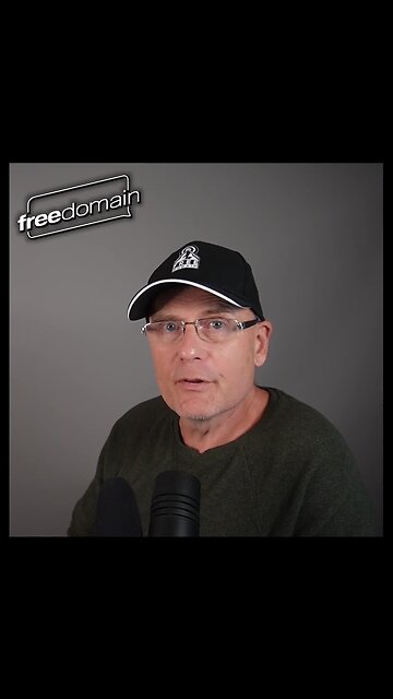 The Dangers of Radical Skepticism