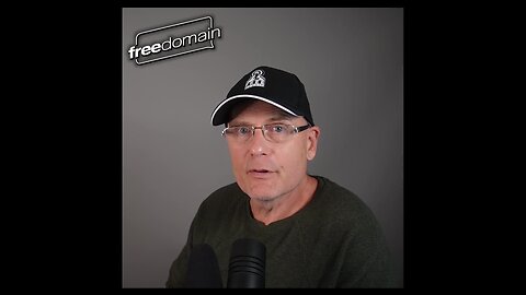 The Dangers of Radical Skepticism