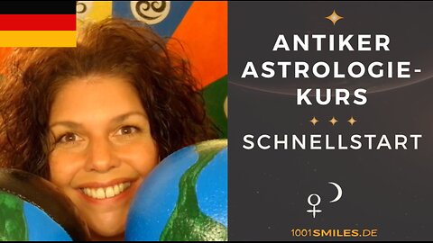 Schnellstart: Einstieg & Inhaltsübersicht zum Kurs