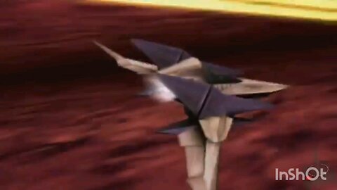 I think I bought the wrong Super smash bros brawl