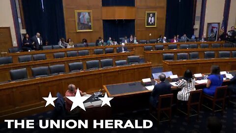 House Hearing on the Truman Scholarship Program