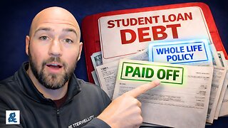 How to Use Whole Life Insurance for College Planning (Done Right)