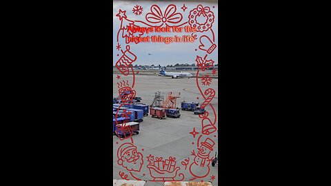 What's nice is when you change your life for the better ☕☕