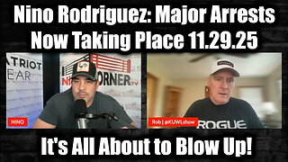 11-29-25-AT-7AM-CST-30G-EST.