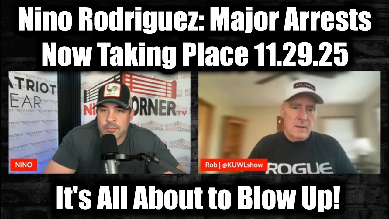 11-29-25-AT-7AM-CST-30G-EST.