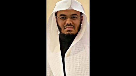 Chapter 4, Verse 75 (Surah An-Nisa).