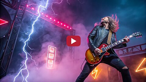 Heavy Metal Rock [ LYRICS ] Rock & Metal Hits 24/7 #Music | Rock & Metal #rockmusic #metalmusic