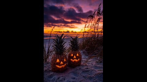 Harrison Smith live with Bart Fine