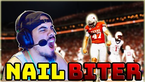 Playing TOP 25 CUT player JTRAN in FINAL GAME OF RANKED in an absolute NAIL BITER!