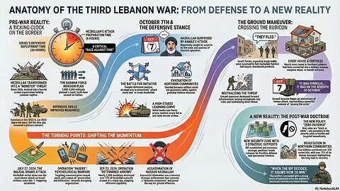 80 Tons Movie Review