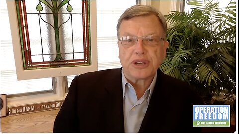 Next On Deck = Gold & Silver Become "Unobtanium"