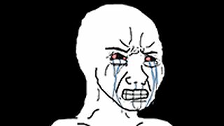 Caught Hacker Oct 26, 2025