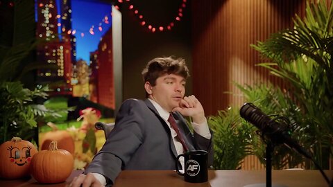 Nick Fuentes Top Three Black 🖤 women