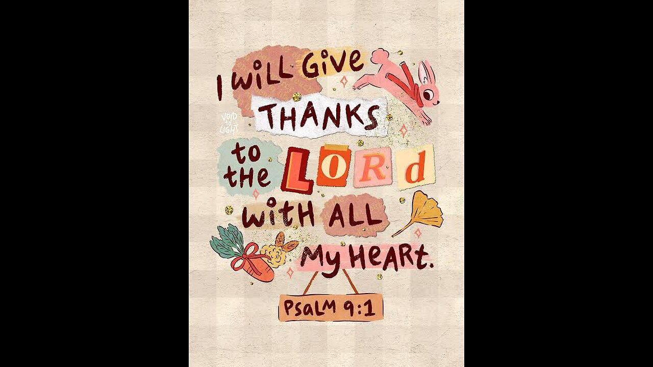 There's Joy in the Name of the Lord! Wednesday Blessings! <><