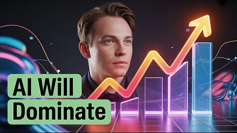 Unlock Your Investment Potential with The AI Investment Analysis Toolkit: A Team of Specialists