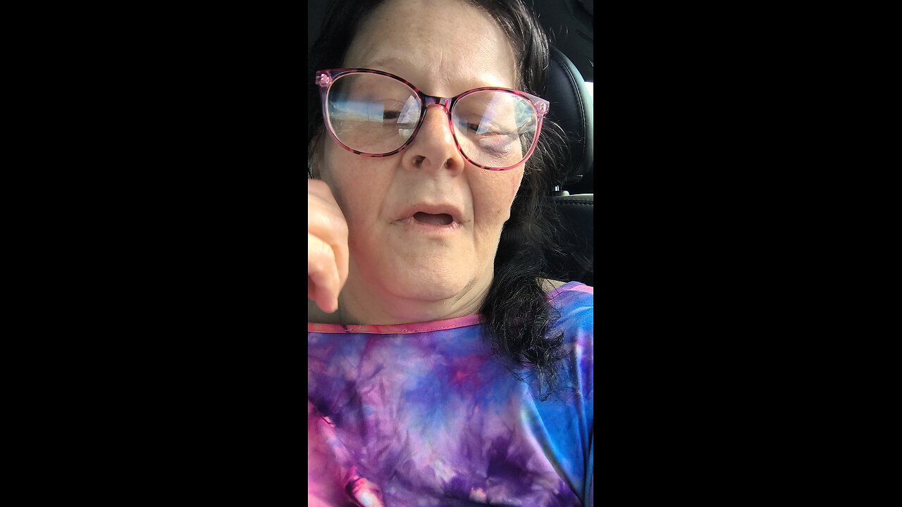 talking till your blue in the 👀😈👀