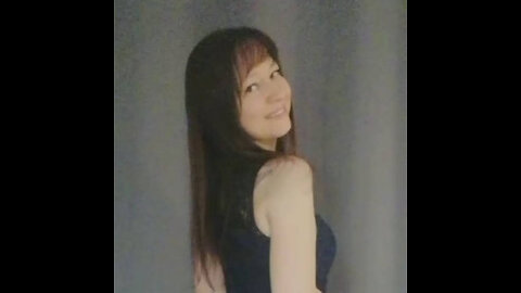 JuLieTTA KiTTen - language tutor 🗣️👥👥👥👥 (Russian, English, Spanish)