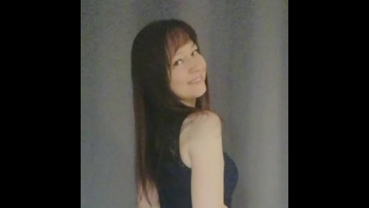 JuLieTTA KiTTen - language tutor 🗣️👥👥👥👥 (Russian, English, Spanish)