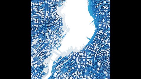 Some chatting, then dota 2