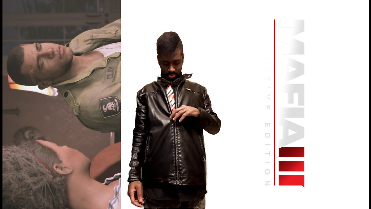 ThəŚåräçėñõŠçāråñôFáçè"™® Eñtērtåîńmęñt"℠©