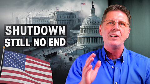 Government Shutdown