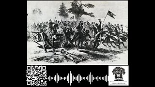 #OnThisDay October 9, 1864: Valley Ascendancy