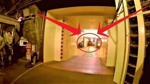 THE HIDDEN POWER Behind U.S. Politics (Watch To Find Out!)