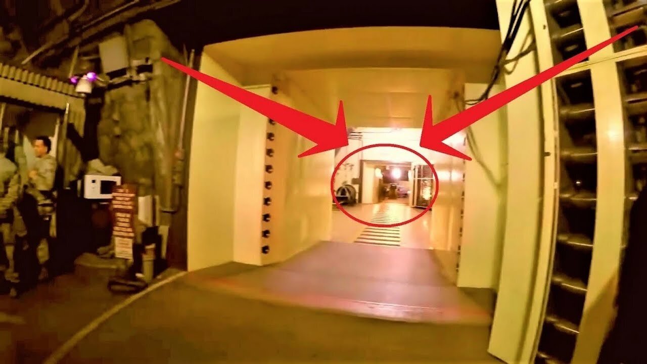 THE HIDDEN POWER Behind U.S. Politics (Watch To Find Out!)