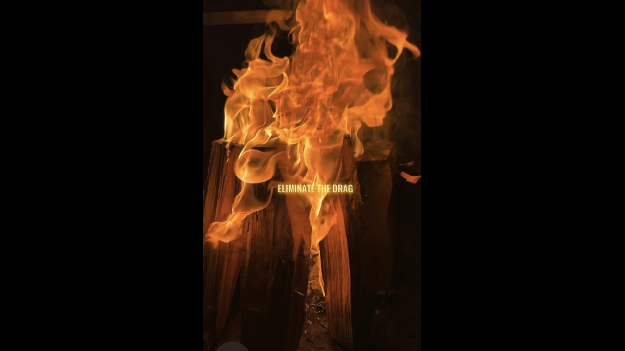 🔱Eliminate the Hidden Drag | NSC Warrior Code