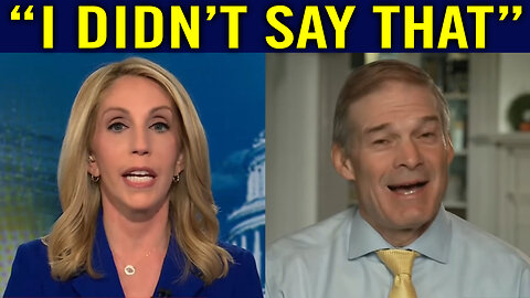 CNN's Biggest Karen Just Got OWNED by a MAGA SuperStar