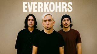 Trading in the 90s (90s Grunge)