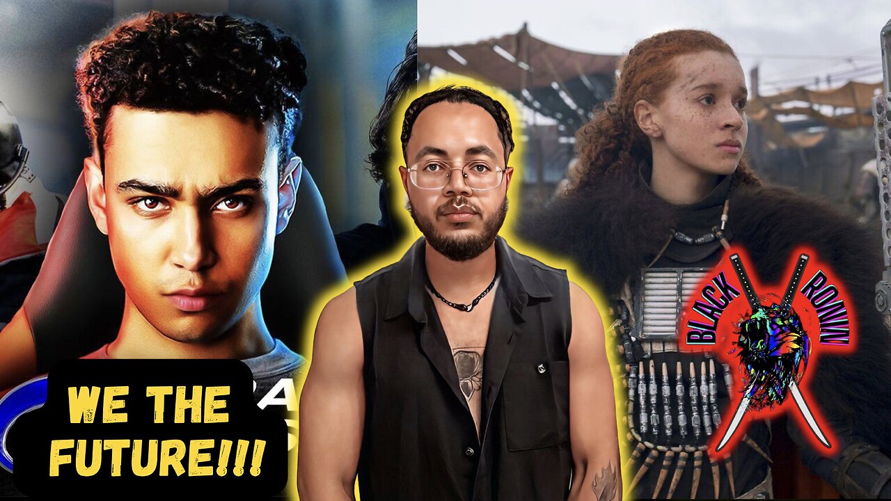 This Is Why Light Skin & Mulatto People Are The MOST Feared Group In America!!!