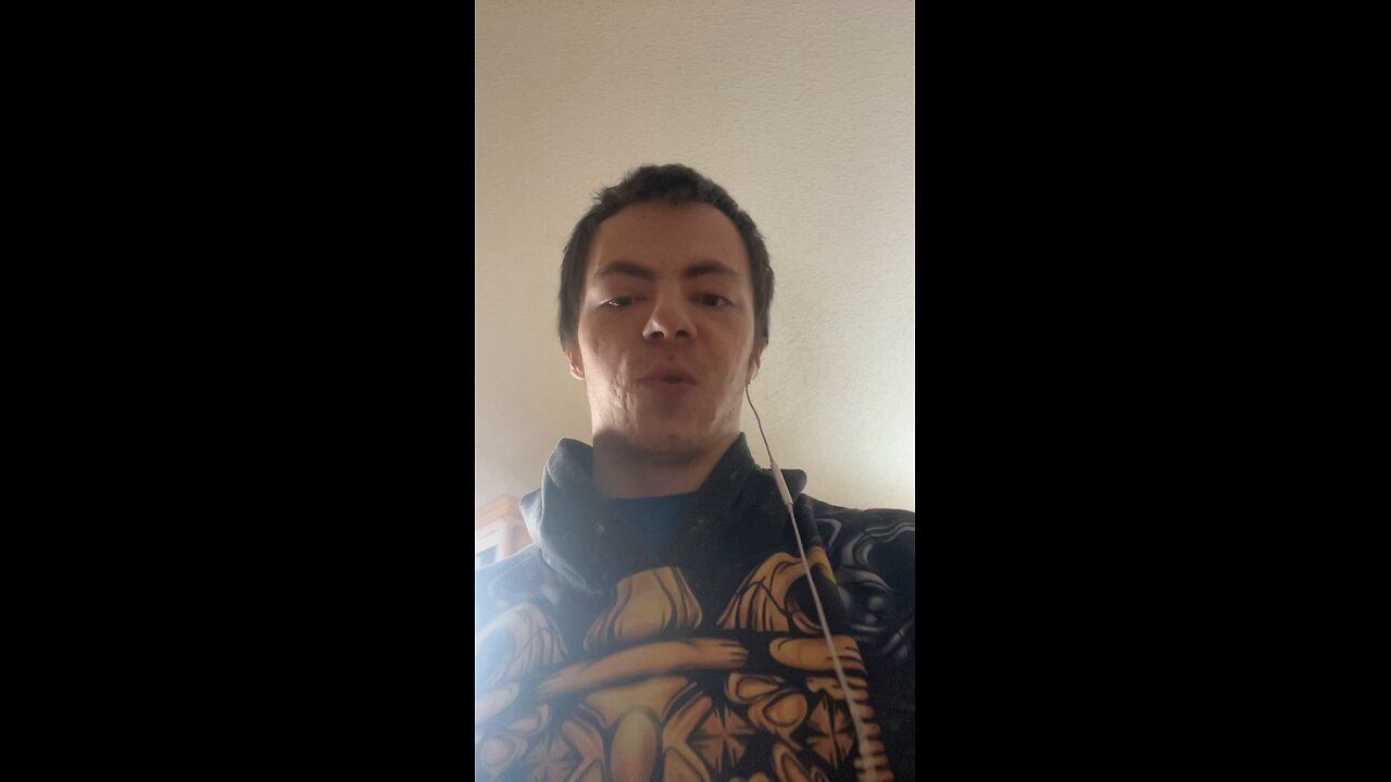 Portal to 4th density is worthless