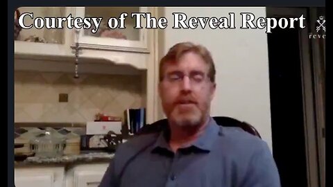 Physicians Murdering for Money LIARS Ivermectin IS APPROVED - PROOF