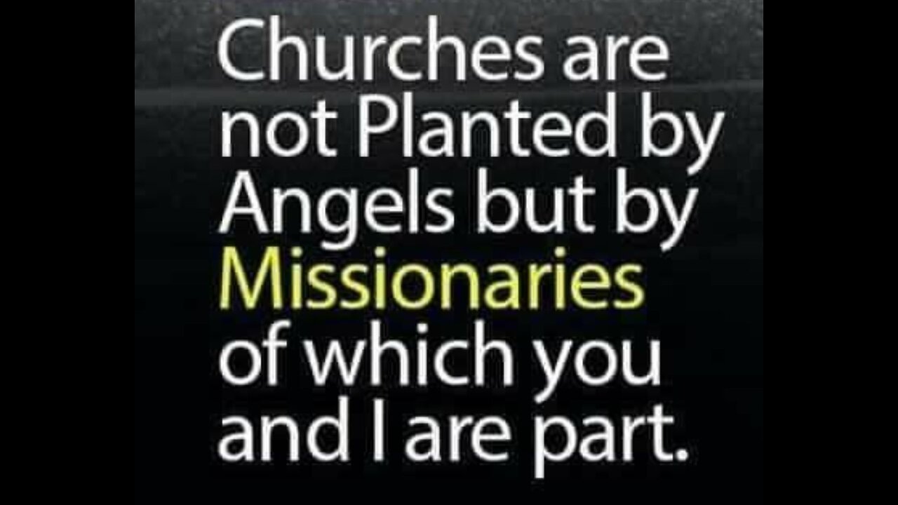 MARCH 6, 2025 | Dianne