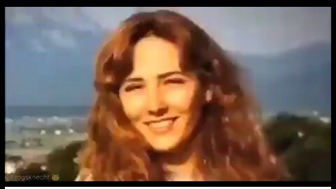 MARIA FARMER Jeffrey Epstein’s VICTIM Explains WHAT She Saw & Experienced