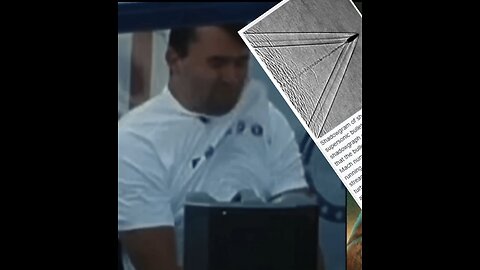 Proof PETN was used to propel a projectile that killed Charlie Kirk No Magic BulletS