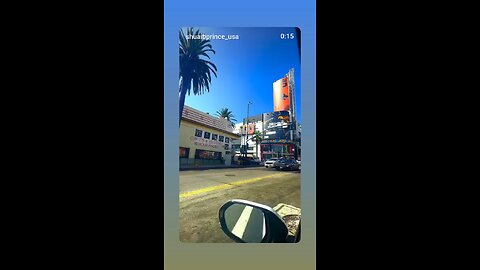 Billy Mieder 2025 - 2