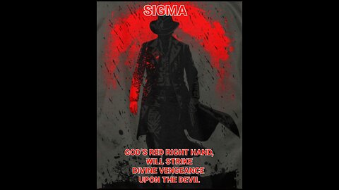 RAZOR ZONE SPIRITUAL AWAKENING #2