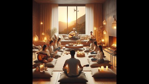 Top Instrumental and Chill Musics