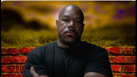 SNAKE 100 HAS NO CREDIBILITY