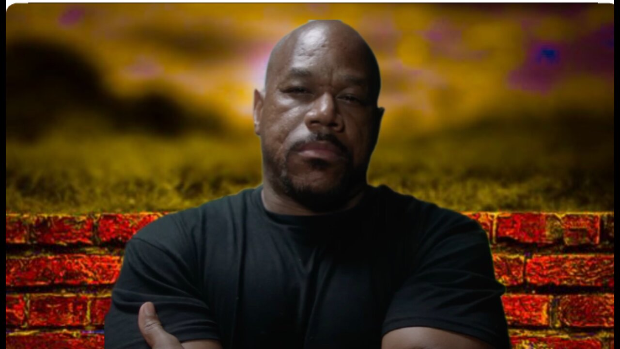 SNAKE 100 HAS NO CREDIBILITY