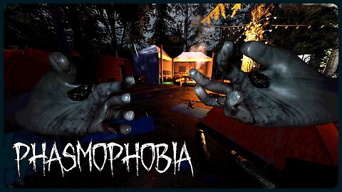 Hide and Seek: Extreme