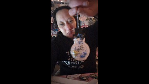 PT 1. Watch in parts.arts & crafts with questions game