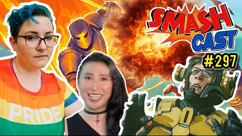 Its not even close to over… | Smashcast