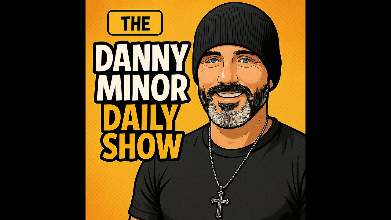 Confession Under Duress? Understanding Res Gestae Statements