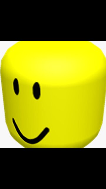 My early christmas wish was not being shottéed on a mk2