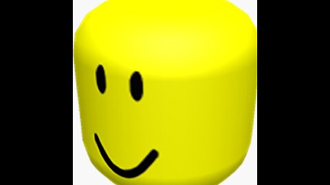 My early christmas wish was not being shottéed on a mk2