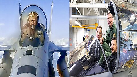 WARner Bros Pictures