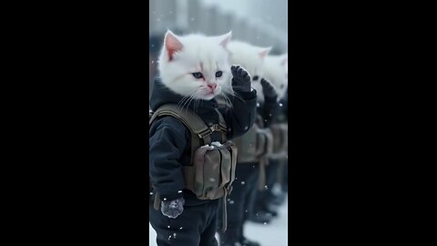 Cat Lover Like share and follow